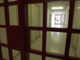 Rissa nel carcere di Sanremo, quattro detenuti ricoverati