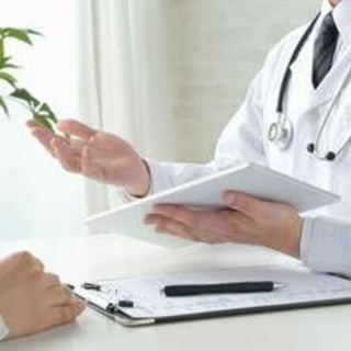 Aborto: Ass. Coscioni,&quot;Solo 2 Regioni applicano le linee del ministero per quello farmacologico&quot;