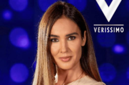 Verissimo, sabato 7 marzo: gli ospiti e le interviste di oggi