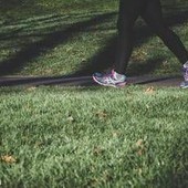 Cuore, pressione, colesterolo: per migliorare la salute bisogna camminare come i giapponesi