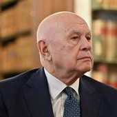 Caso Minetti, Nordio: "Io nel ranch di Cipriani in Uruguay? Inventato di sana pianta, c'è limite a tutto"