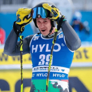 Matteo Franzoso, i genitori raccontano la tragedia a Verissimo Matteo Franzoso, i genitori raccontano la tragedia a Verissimo