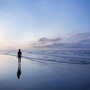 Estate, sole e caldo sull'Italia: balzo delle temperature nel weekend Estate, sole e caldo sull'Italia: balzo delle temperature nel weekend