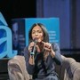 Pina Picierno lascia il Pd: "La casa dei riformisti non c'è più"