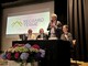 Borghi, la rinascita di Recoaro Terme prende forma con il progetto Pnrr da 20 mln
