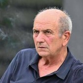 Lazio, ds Fabiani ai tifosi: "Fermiamo la contestazione e facciamo una tregua" Lazio, ds Fabiani ai tifosi: "Fermiamo la contestazione e facciamo una tregua"