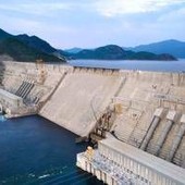 Webuild prima al mondo nel settore acqua e nella top 10 del ramo trasporti secondo Enr 2026