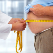 Obesità, l'endocrinologa: "Semaglutide in pillole facilita terapia, ma non è scorciatoia per perdere peso"