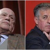 Referendum giustizia, Di Matteo a Nordio: "La riforma aggrava la degenerazione del sistema" Referendum giustizia, Di Matteo a Nordio: "La riforma aggrava la degenerazione del sistema"