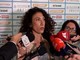 Palmisano: "Il Fair Play è il gesto che racconta davvero chi siamo"
