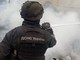 Ucraina-Russia, Kiev e Mosca si accusano: violata la tregua di Pasqua
