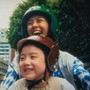 Festa del Cinema di Roma, 'Left-Handed Girl' è il miglior film