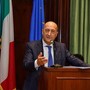 'Investing in Southern Italy', Mezzogiorno si presenta investitori internazionali 'Investing in Southern Italy', Mezzogiorno si presenta investitori internazionali