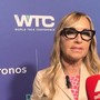 Tlc, Asstel: "Sovranità digitale, le reti al centro capacità Paese di scegliere, innovare e competere"