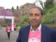 Prevenzione, Crea (Regione Lazio): "Sport e screening leve fondamentali"