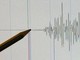 Turchia, terremoto di magnitudo 5.2 nel centro: scossa avvertita anche ad Ankara