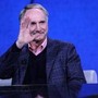 Dan Brown torna in libreria con 'L'ultimo segreto': un nuovo caso per Robert Langdon