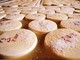 Dazi Usa, da Chianti e Amarone a Prosecco e Pecorino romano: i prodotti più a rischio
