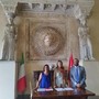 Roma, Municipio I e Cisom insieme per rafforzare sostegno a persone fragili Roma, Municipio I e Cisom insieme per rafforzare sostegno a persone fragili