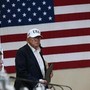 Dazi Usa, la lettera di Trump all'Ue: tariffe al 30% dal 1 agosto