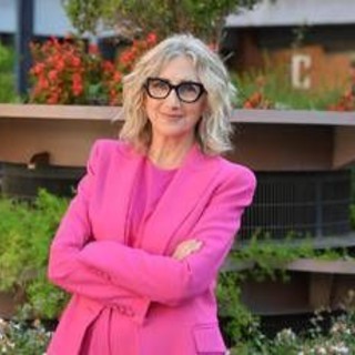 Ascolti tv, 'Libera - Il Caso Elena Palma' su Rai1 vince il prime time
