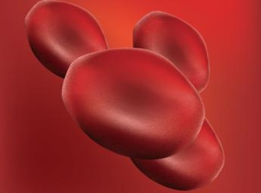 Autoemotrasfusione di ozono anti-aging, cos'è: ma fa bene davvero?