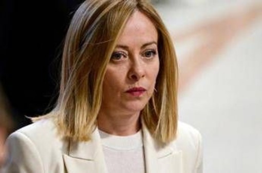 Farmaceutica, Meloni: &quot;Fondamentale e di valore per salute ed economia&quot;