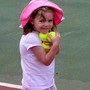 Dalla scomparsa alle ultime indagini, tutti gli eventi del mistero Maddie McCann