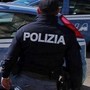 Roma, auto in fuga provoca incidente mortale: chi sono le tre vittime, tutte della stessa famiglia