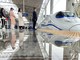 Cina, 1.641 treni in più per i rientri dalle vacanze del Primo Maggio