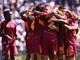 Serie A, oggi Fiorentina-Roma: orario, probabili formazioni e dove vederla