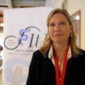 Vaccini, Rizzo (UniPi): "Contro pneumococco proteggere i lattanti il prima possibile" Vaccini, Rizzo (UniPi): "Contro pneumococco proteggere i lattanti il prima possibile"