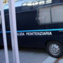 Aggressione a Casal del Marmo, agente colpito con manico di scopa sotto l'occhio: due detenuti saranno trasferiti
