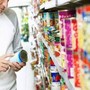 Spreco alimentare, non basta guardare la data: i 5 controlli prima di buttare il cibo Spreco alimentare, non basta guardare la data: i 5 controlli prima di buttare il cibo