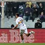 La Fiorentina sprofonda tra i fischi, il Lecce passa al Franchi La Fiorentina sprofonda tra i fischi, il Lecce passa al Franchi