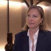 Rizzo (UniPi): "Anti-Rsv fondamentale per i più vulnerabili" Rizzo (UniPi): "Anti-Rsv fondamentale per i più vulnerabili"