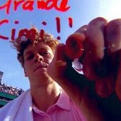 Sinner, trionfo a Indian Wells con dedica ad Antonelli: "Grande Kimi, giorno speciale"