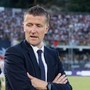 Aia, Orsato nuovo designatore di Serie A e B Aia, Orsato nuovo designatore di Serie A e B