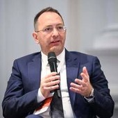 Farmaceutica: Grazzi (Gsk), ‘stabilimento di Parma contribuisce a economia salute’