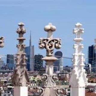 Inchiesta Milano, da Tancredi a Catella: oggi gli interrogatori dei sei indagati