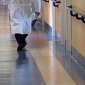 Furto di Fentanyl, ispettori all'Israelitico e più controlli sulle prescrizioni