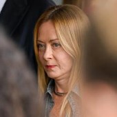 Onu, Meloni non sarà ad Assemblea generale a New York: al suo posto Tajani