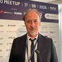Imprese, Bulgarelli (Bper Banca): "Sicurezza informatica attuale, rischi aumentati anche causa ai"