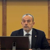 Lazio, firmato protocollo tra Difensore civico e Consiglio delle autonomie locali e la Difesa civica Lazio, firmato protocollo tra Difensore civico e Consiglio delle autonomie locali e la Difesa civica