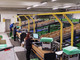 Sonepar acquisisce Stilcolor Service, Brunetti: "Miglioriamo efficienza operativa"