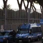 Ranucci, al via a Rebibbia interrogatori esecutori attentato: "Risponderanno a pm"