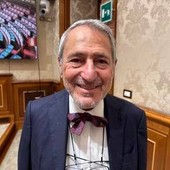 Sicurezza stradale, Brandi (Pro Vita &amp; Famiglia): "Censurate 12 delle nostre campagne di affissioni"