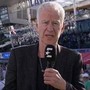 Australian Open, McEnroe vede Djokovic e si deprime: "Io facevo schifo"