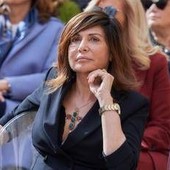 Loizzo (Lega): "Sul social freezing serve approccio realistico e non ideologico"