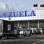 Venezuela in ginocchio dopo il terremoto, corsa contro il tempo per i soccorsi